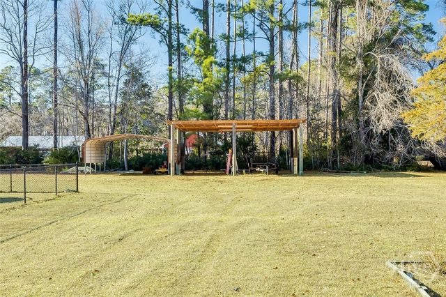 536 Zettler Loop, Guyton, GA 31312