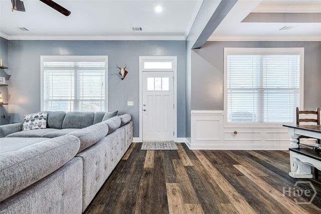 536 Zettler Loop, Guyton, GA 31312