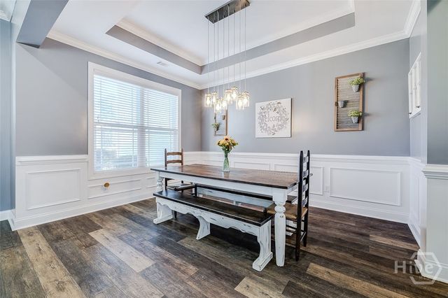 536 Zettler Loop, Guyton, GA 31312