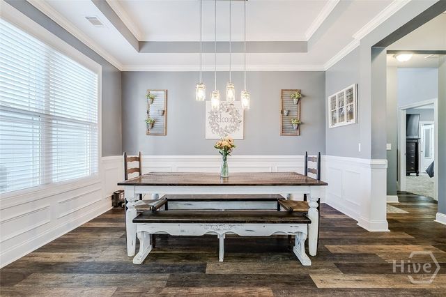 536 Zettler Loop, Guyton, GA 31312