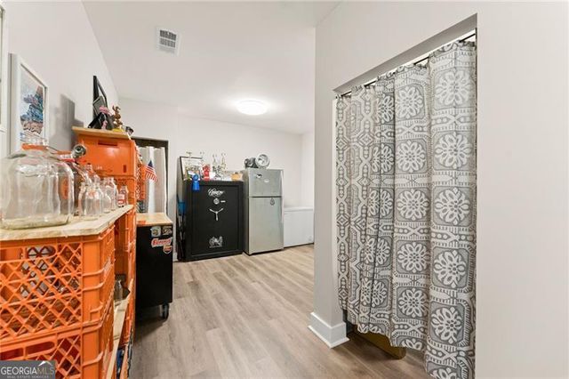 176 Whelchel Valley Drive, Dawsonville, GA 30534