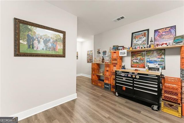 176 Whelchel Valley Drive, Dawsonville, GA 30534