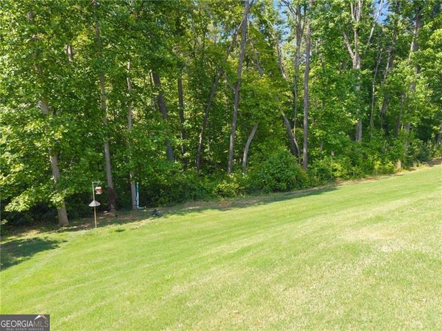 176 Whelchel Valley Drive, Dawsonville, GA 30534