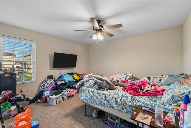 1860 Issaquah Street, Cuyahoga Falls, OH 44221