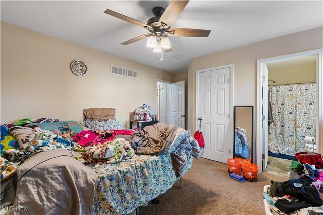 1860 Issaquah Street, Cuyahoga Falls, OH 44221