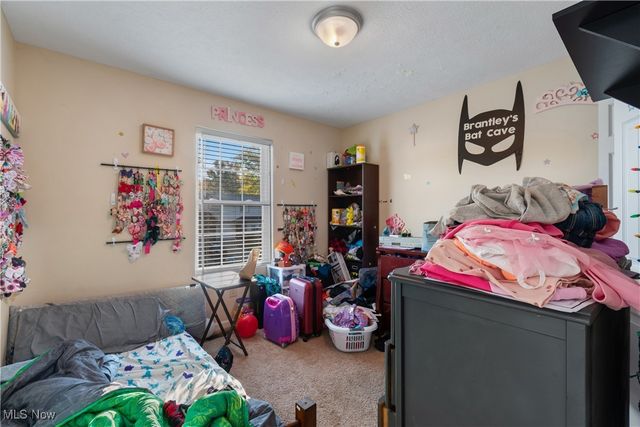 1860 Issaquah Street, Cuyahoga Falls, OH 44221