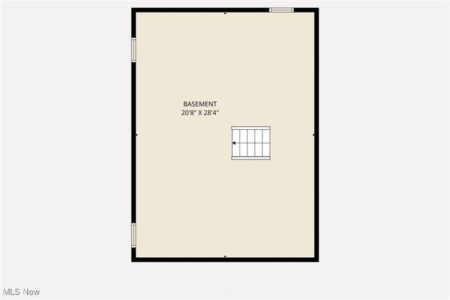 1860 Issaquah Street, Cuyahoga Falls, OH 44221