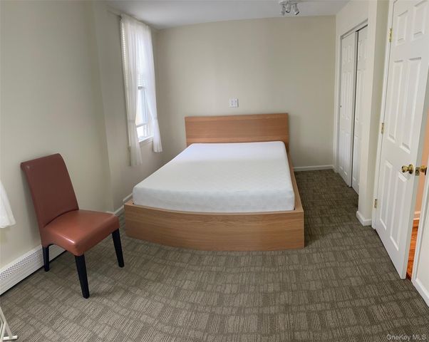 169A Beach 91st Street, Rockaway Beach, NY 11693