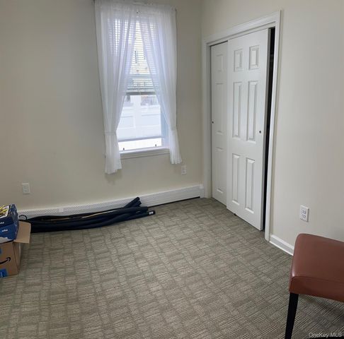 169A Beach 91st Street, Rockaway Beach, NY 11693
