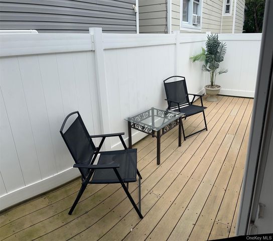 169A Beach 91st Street, Rockaway Beach, NY 11693