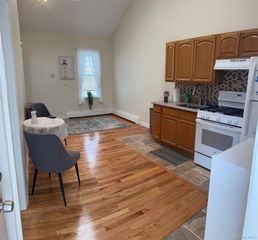 169A Beach 91st Street, Rockaway Beach, NY 11693