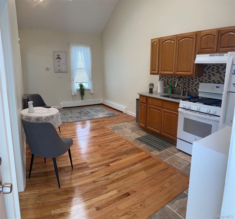 169A Beach 91st Street, Rockaway Beach, NY 11693