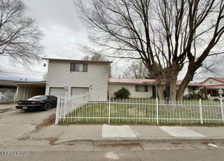 459 S 9th Street, Elko, NV 89801