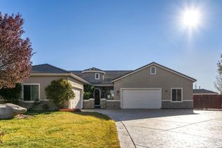 281 Saintsbury Court, Sparks, NV 89441
