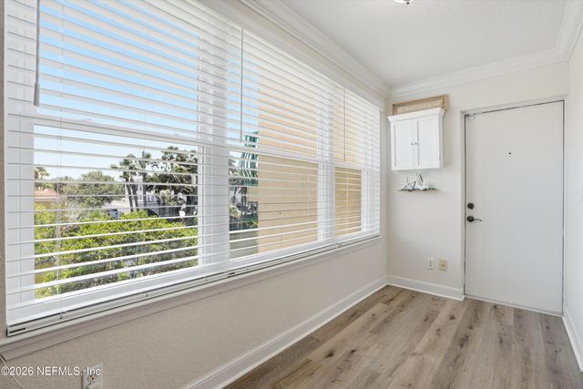 202 LAGUNA VILLAS Boulevard B24, Jacksonville Beach, FL 32250
