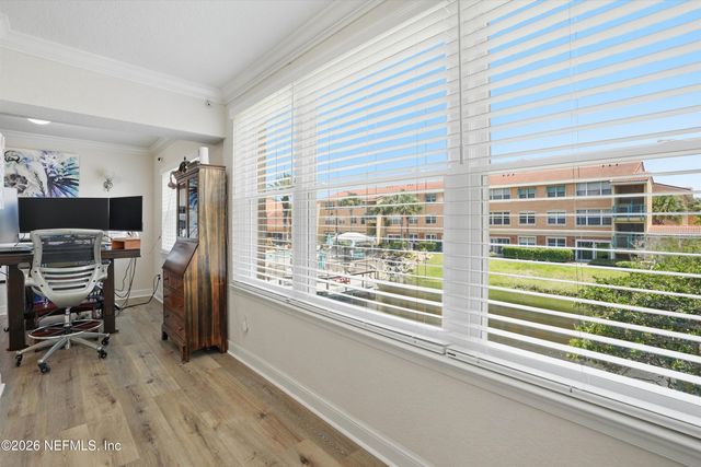 202 LAGUNA VILLAS Boulevard B24, Jacksonville Beach, FL 32250