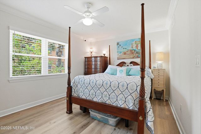 202 LAGUNA VILLAS Boulevard B24, Jacksonville Beach, FL 32250