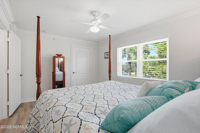 202 LAGUNA VILLAS Boulevard B24, Jacksonville Beach, FL 32250