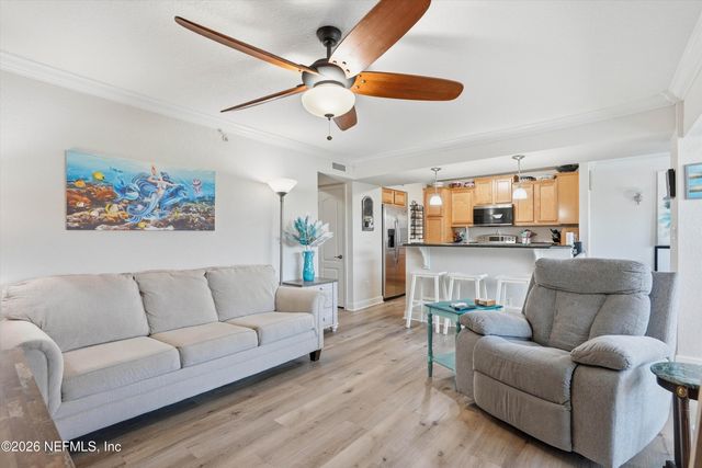 202 LAGUNA VILLAS Boulevard B24, Jacksonville Beach, FL 32250