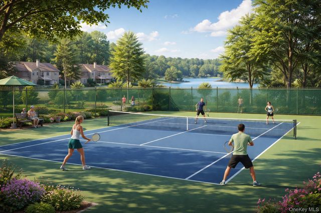 1006 Chelsea Cove S, Hopewell Junction, NY 12533