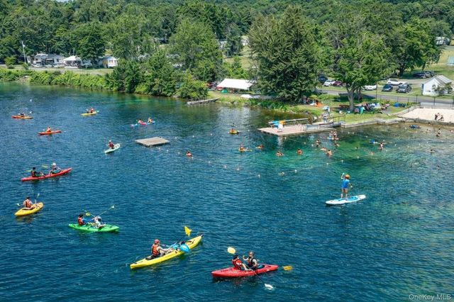 1006 Chelsea Cove S, Hopewell Junction, NY 12533