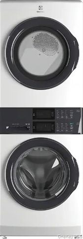 1006 Chelsea Cove S, Hopewell Junction, NY 12533