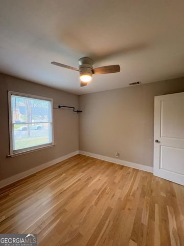 3014 E Point Street, Atlanta, GA 30344
