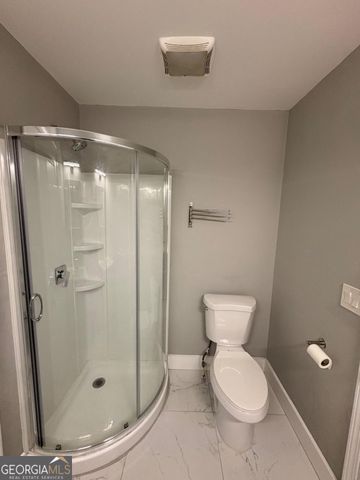 3014 E Point Street, Atlanta, GA 30344