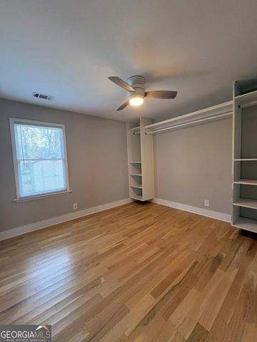 3014 E Point Street, Atlanta, GA 30344