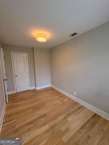 3014 E Point Street, Atlanta, GA 30344