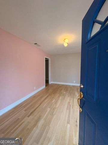 3014 E Point Street, Atlanta, GA 30344