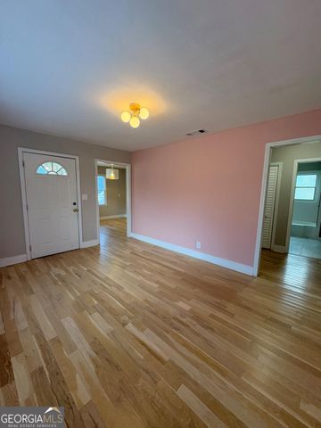 3014 E Point Street, Atlanta, GA 30344