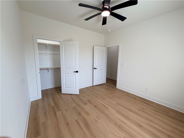 1308 W Beech Drive, Rogers, AR 72756