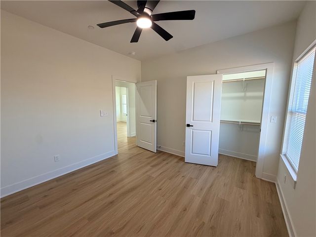 1308 W Beech Drive, Rogers, AR 72756
