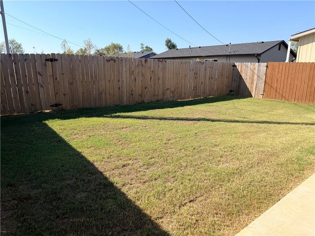 1308 W Beech Drive, Rogers, AR 72756