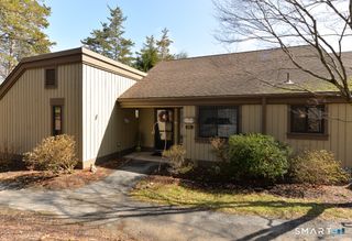 53 Heritage Village A, Southbury, CT 06488