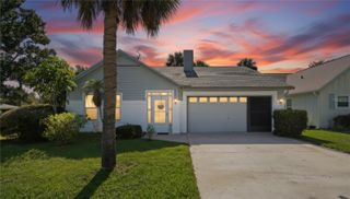 731 PINE SHORES CIRCLE, New Smyrna Beach, FL 32168