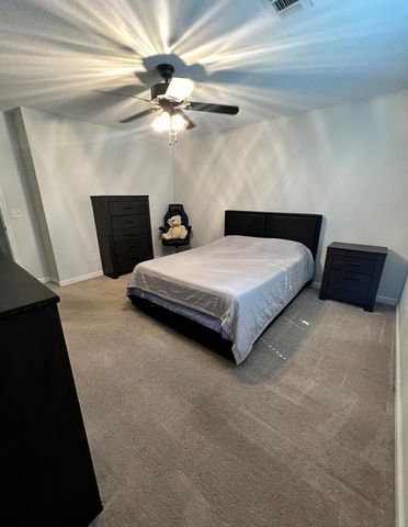 1048 Crosswinds Drive, Midland, GA 31820