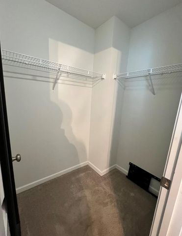 1048 Crosswinds Drive, Midland, GA 31820