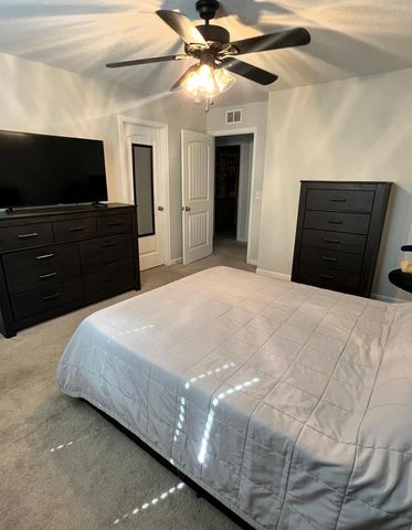 1048 Crosswinds Drive, Midland, GA 31820