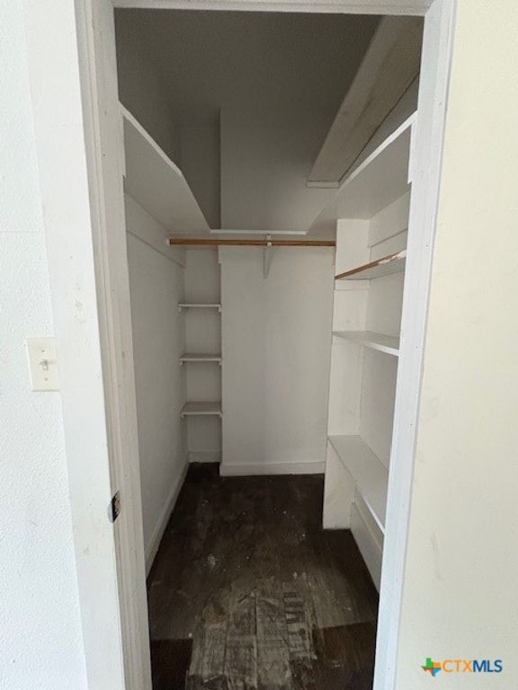 Image 10 of property listing at 1017 W Nueces Street, Victoria, TX 77901