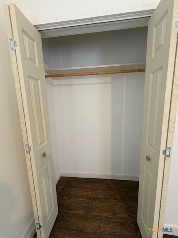 Image 25 of property listing at 1017 W Nueces Street, Victoria, TX 77901