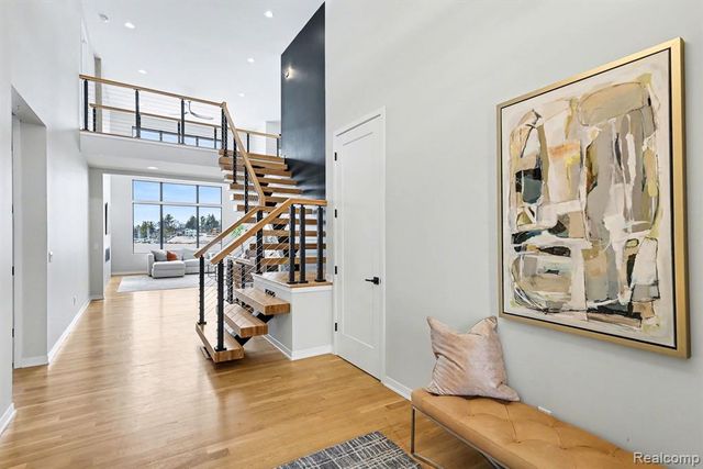 7020 Driftwood Drive, Fenton, MI 48430