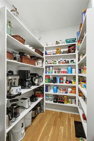 7020 Driftwood Drive, Fenton, MI 48430