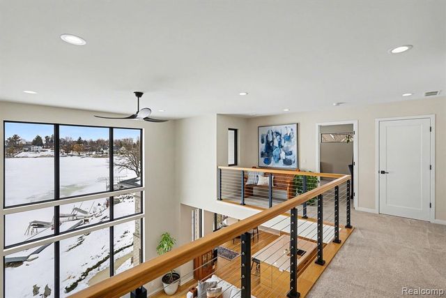 7020 Driftwood Drive, Fenton, MI 48430