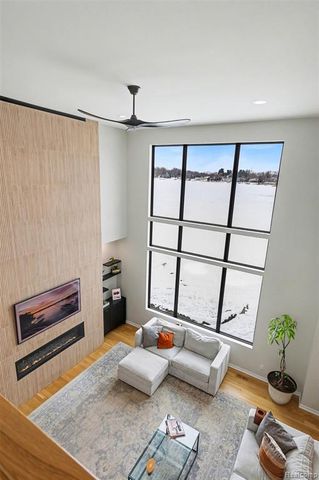 7020 Driftwood Drive, Fenton, MI 48430