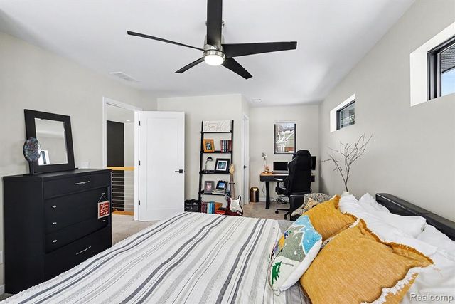 7020 Driftwood Drive, Fenton, MI 48430