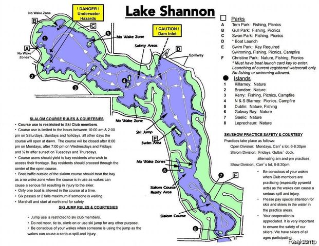 7020 Driftwood Drive, Fenton, MI 48430