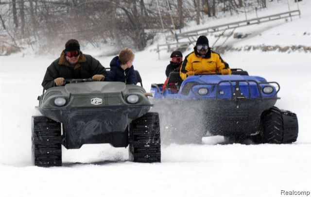 7020 Driftwood Drive, Fenton, MI 48430