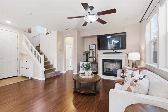 730 Tennyson Drive, Gilroy, CA 95020